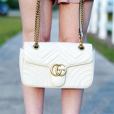 gucci signature sling bag|Gucci sling bag for women.